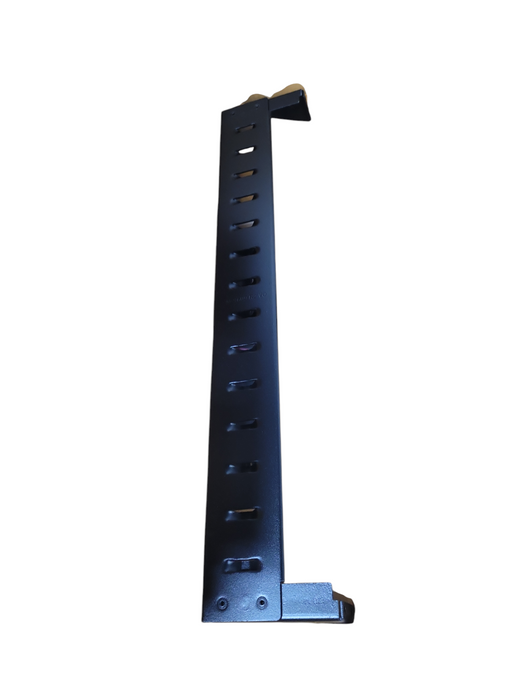 Open-Box APC AP7902B Switched Rack PDU 1U 120VAC 24A 50/60Hz 16-Outlet