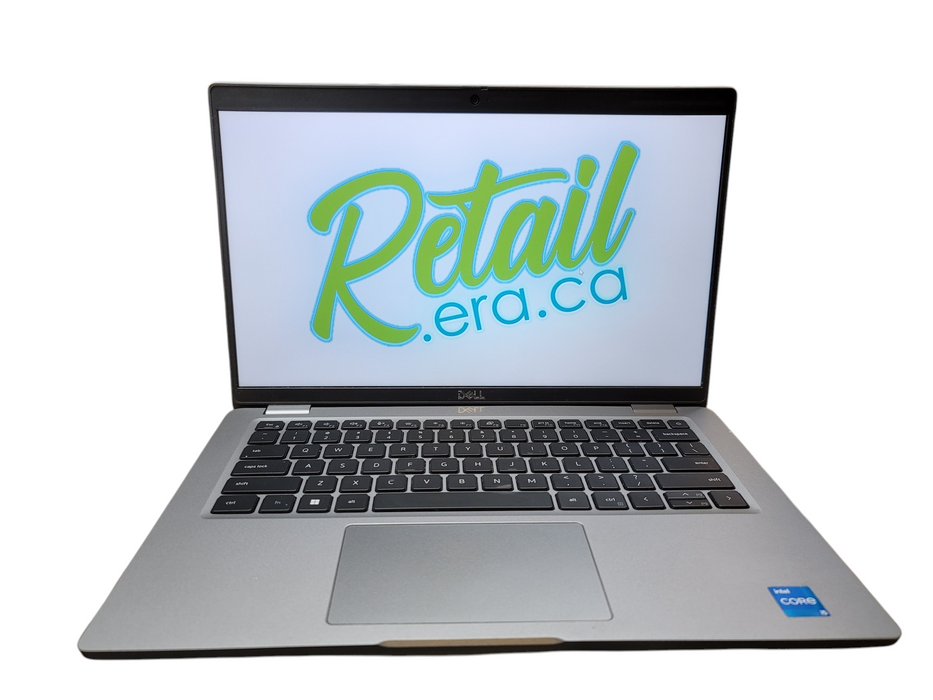 Dell Latitude 5430 i5-1235U 16GB DDR4 256GB NVMe READ