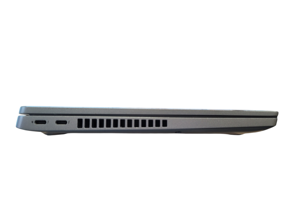 Dell Latitude 5430 i5-1235U 16GB DDR4 256GB NVMe READ