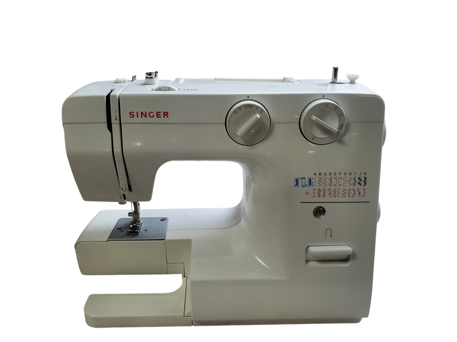 Singer Model 1120 Home Sewing Machine