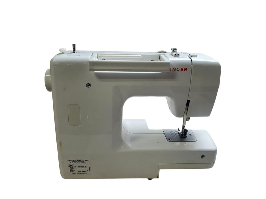Singer Model 1120 Home Sewing Machine