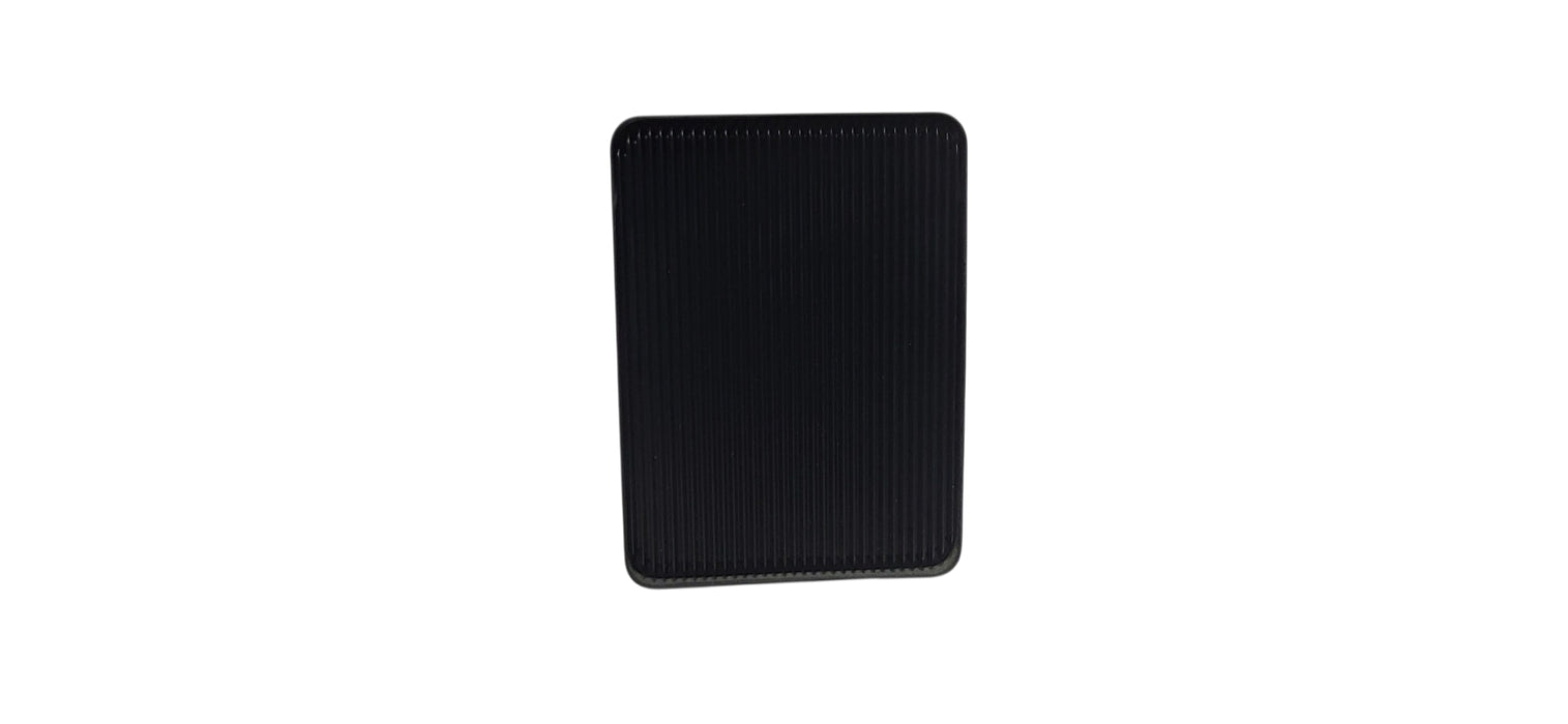 Razer Core X External Graphics Enclosure Model RC21-0131