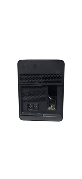 Razer Core X External Graphics Enclosure Model RC21-0131