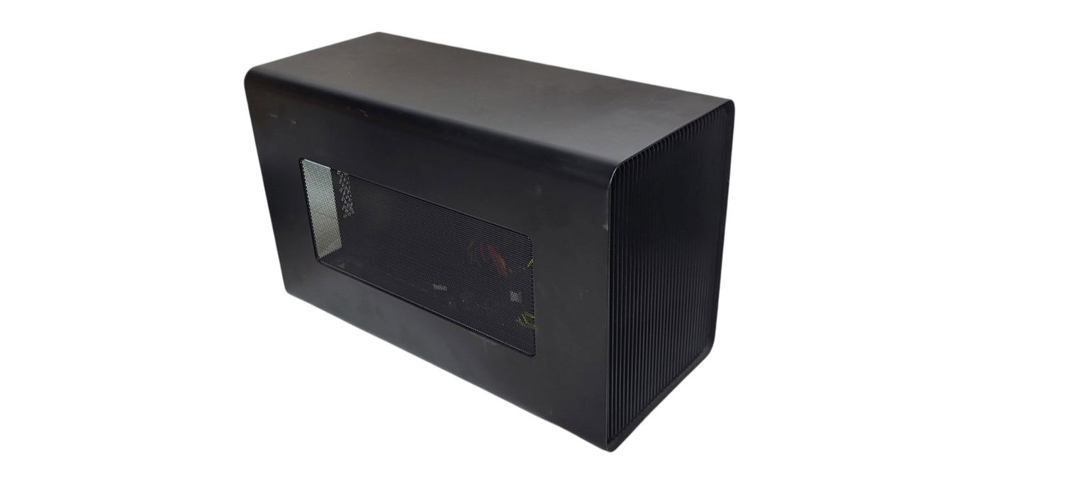 Razer Core X External Graphics Enclosure Model RC21-0131