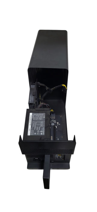 Razer Core X External Graphics Enclosure Model RC21-0131