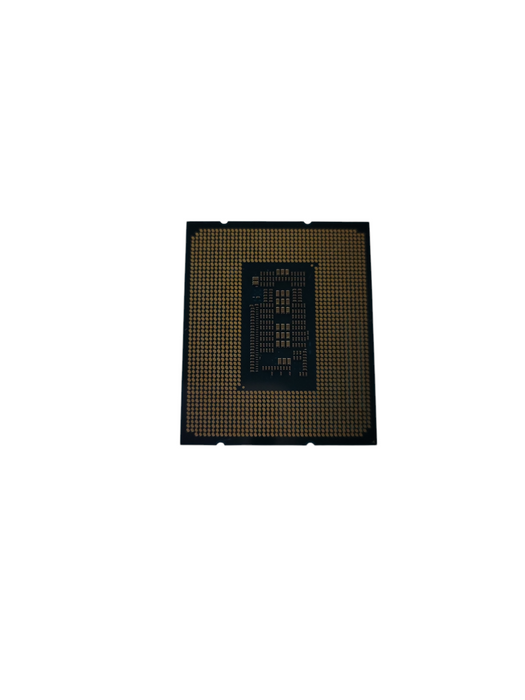 14th Gen Intel Core i5-14500T SRN3P - Desktop CPU