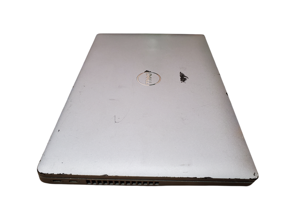 Dell Latitude 5420 Core i5-11345G7 2.4GHz 16GB DDR4 RAM 256GB SSD READ
