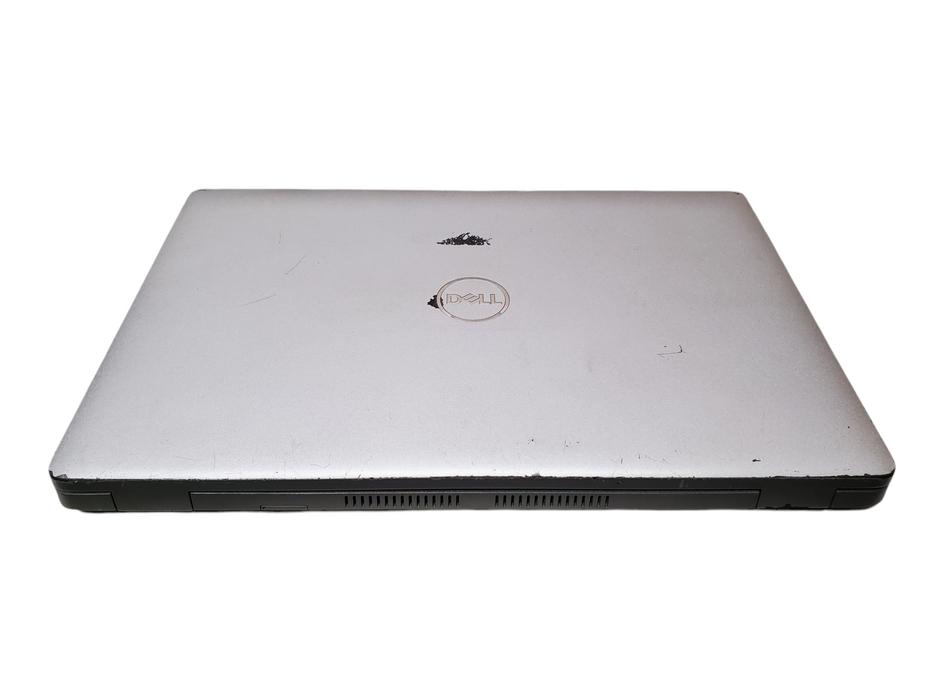 Dell Latitude 5420 Core i5-11345G7 2.4GHz 16GB DDR4 RAM 256GB SSD READ