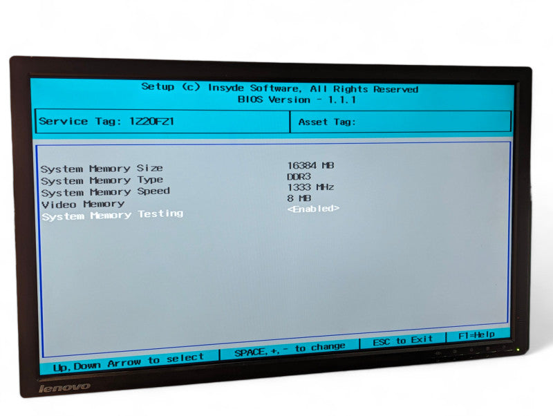 DELL PowerEdge R210 II Intel Xeon E3-1220 @ 3.10Ghz, 16GB RAM Q-