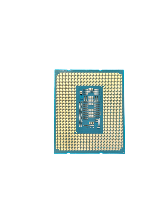 Intel Core i5-13500T @ 1.6GHz - SRMBQ - 14 Cores - LGA1700 - CPU Processor