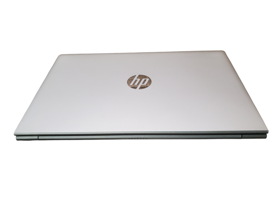 HP ProBook 450 G8 Core i5-1135G7 2.40GHz 16GB RAM 256GB SSD
