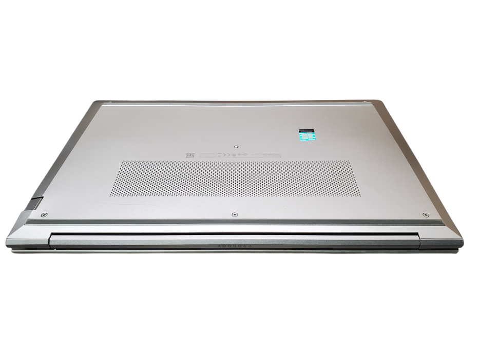HP ProBook 450 G8 Core i5-1135G7 2.40GHz 16GB RAM 256GB SSD