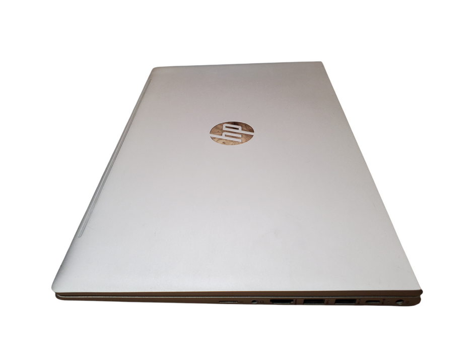 HP ProBook 450 G8 Core i5-1135G7 2.40GHz 16GB RAM 256GB SSD