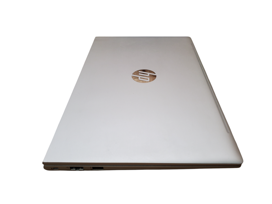 HP ProBook 450 G8 Core i5-1135G7 2.40GHz 16GB RAM 256GB SSD