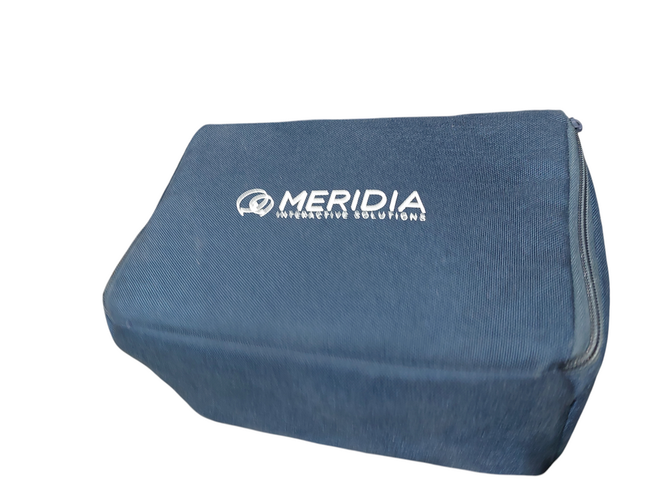 Merida Interactive Solutions 38- ProVOTE2 RF-2110 Voting Switches for Boardroom