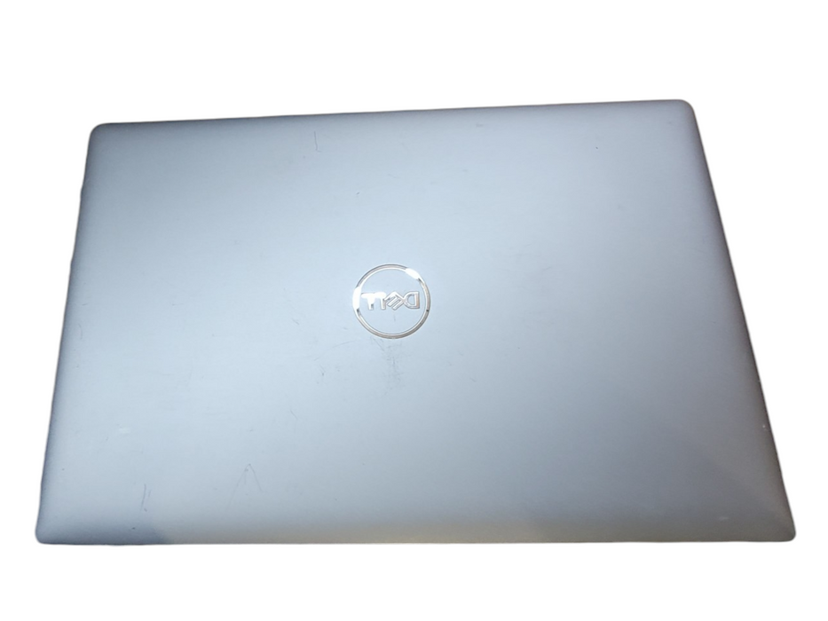 Dell Latitude 5521 i5-11500H 16GB DDR4 256GB NVMe NO ADAPTER