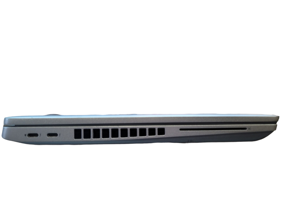 Dell Latitude 5521 i5-11500H 16GB DDR4 256GB NVMe NO ADAPTER