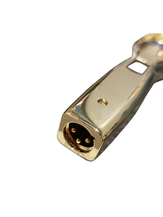 Home Karaoke Gold Edition Model: PM-2016/7