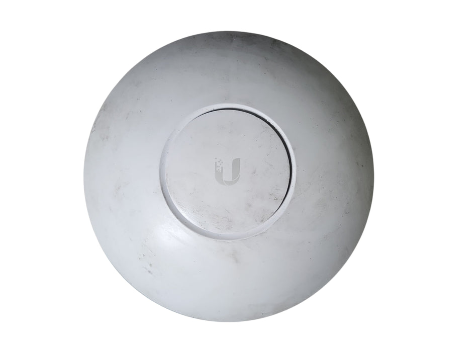 Lot of 11x Ubiquiti UniFi UAP-AC-HD Wireless Access Point