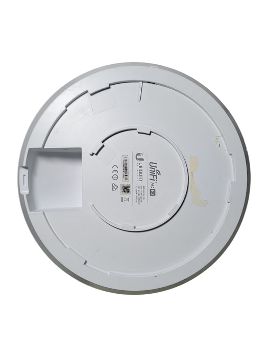 Lot of 11x Ubiquiti UniFi UAP-AC-HD Wireless Access Point