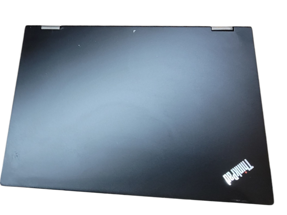 Lenovo ThinkPad L13 Yoga i7-10510U 16GB DDR4 256GB NVMe