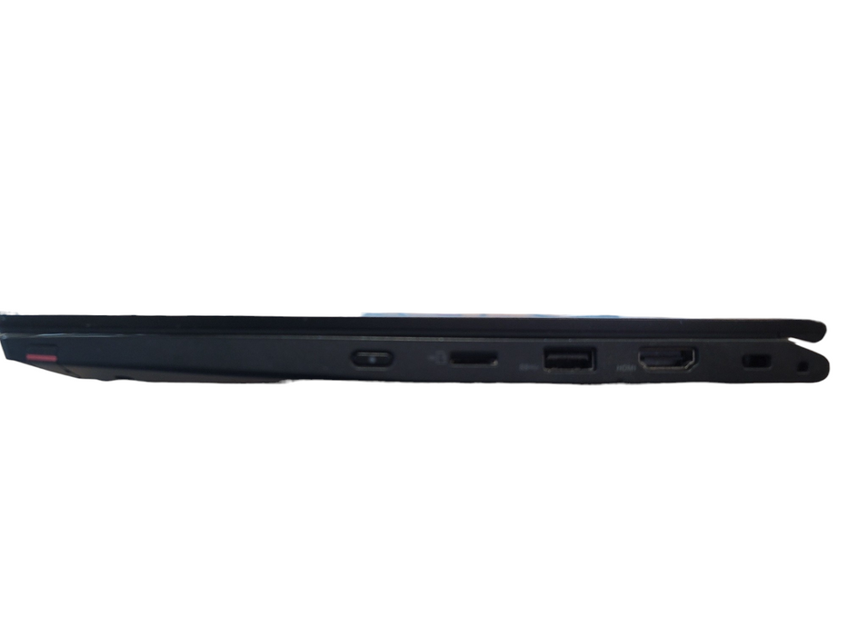 Lenovo ThinkPad L13 Yoga i7-10510U 16GB DDR4 256GB NVMe