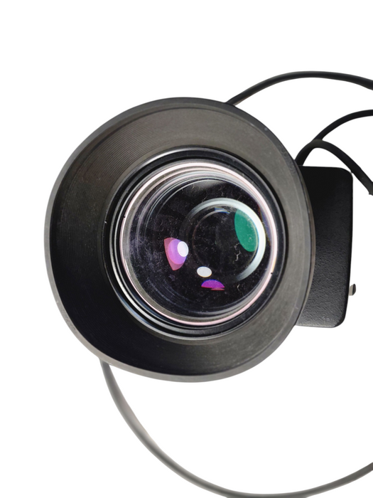 Fujinon A16x9BMD-D24 2/3" 1:1.8/9-144mm B4 Mount (READ)