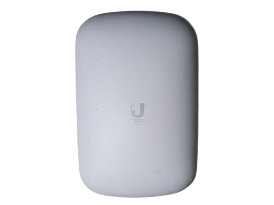 Ubiquiti Unifi Access Point WiFi 6 Extender U6-Extender