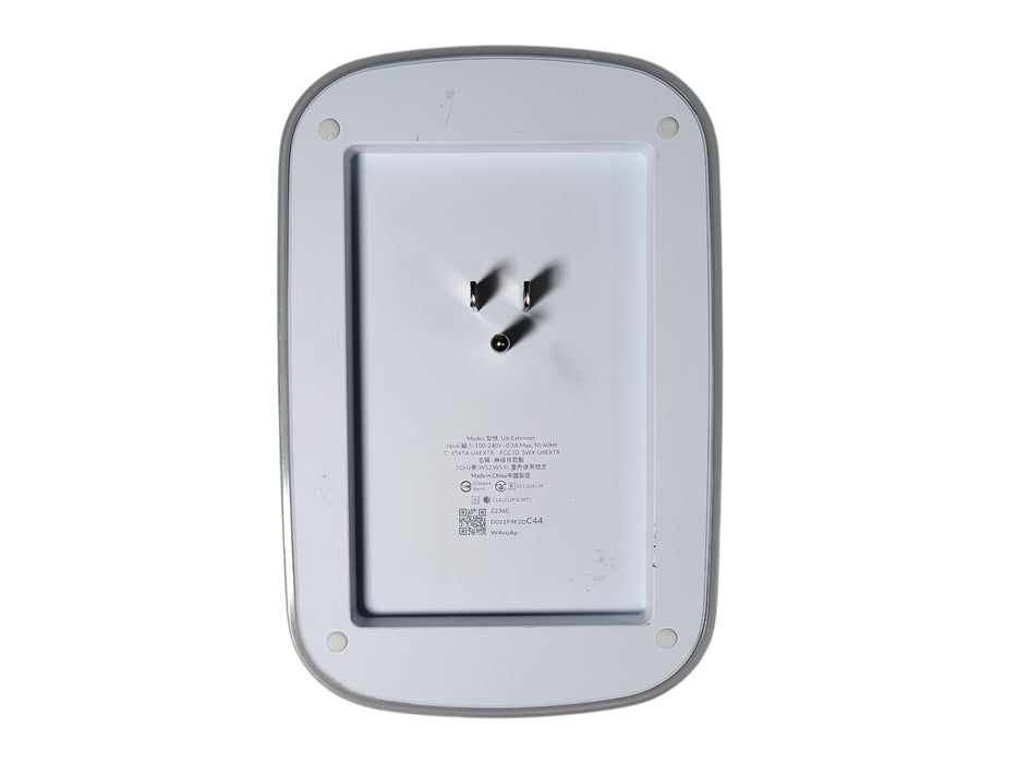 Ubiquiti Unifi Access Point WiFi 6 Extender U6-Extender