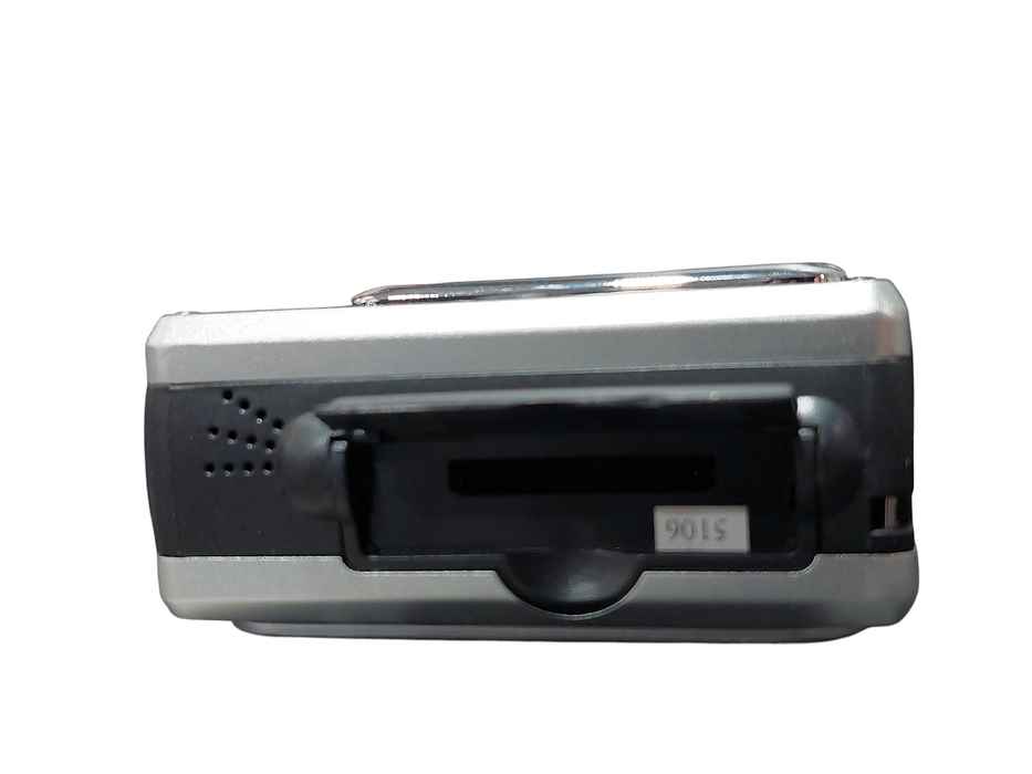 Polaroid Digital Camera Model: PDC5070