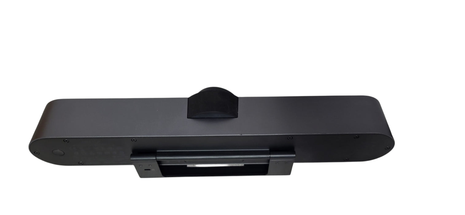 Logitech Meetup V-R0007 4K Video Conference Camera Built-in Speaker | No AC