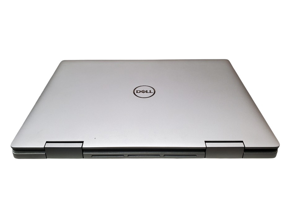 Dell Inspiron 5491 TOUCH 2-in-1 Intel i7-10510U 1.8GHz 16GB RAM 256GB NVM