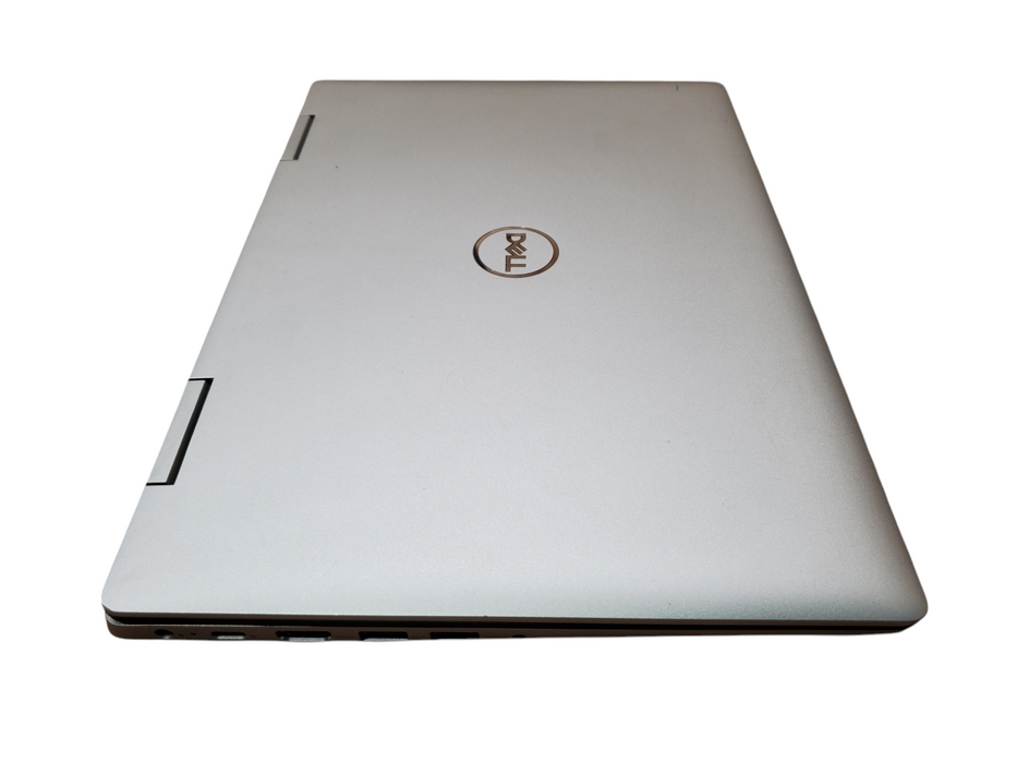 Dell Inspiron 5491 TOUCH 2-in-1 Intel i7-10510U 1.8GHz 16GB RAM 256GB NVM