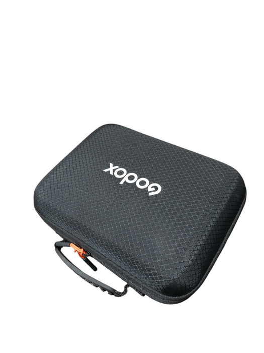 GODOX Pocket Flash Model: AD200Pro 2
