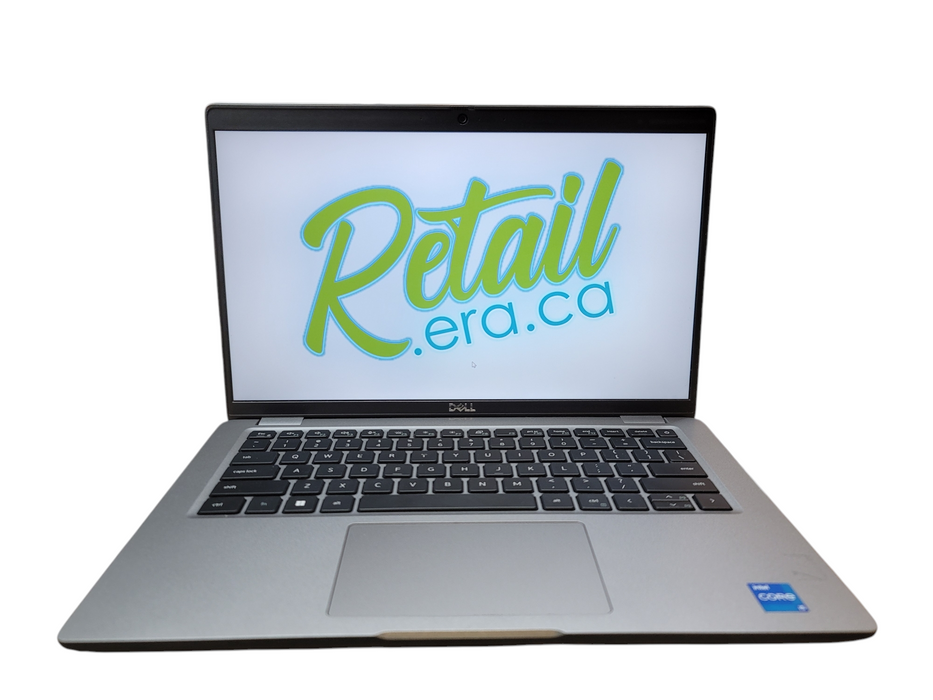 Dell Latitude 5440 i5-1335U 16GB DDR4 256GB NVMe