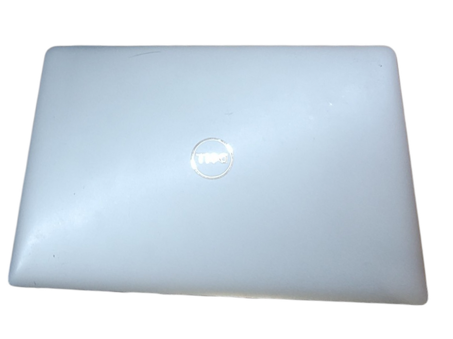 Dell Latitude 5440 i5-1335U 16GB DDR4 256GB NVMe