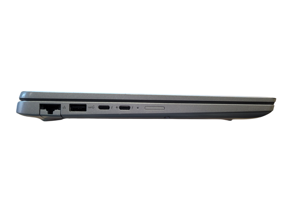 Dell Latitude 5440 i5-1335U 16GB DDR4 256GB NVMe