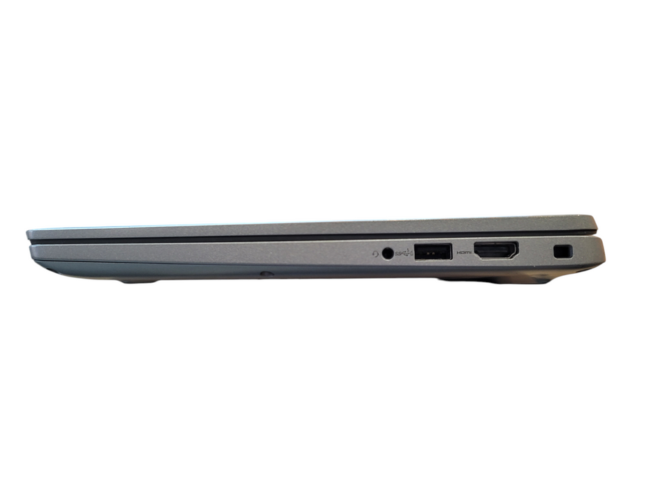 Dell Latitude 5440 i5-1335U 16GB DDR4 256GB NVMe