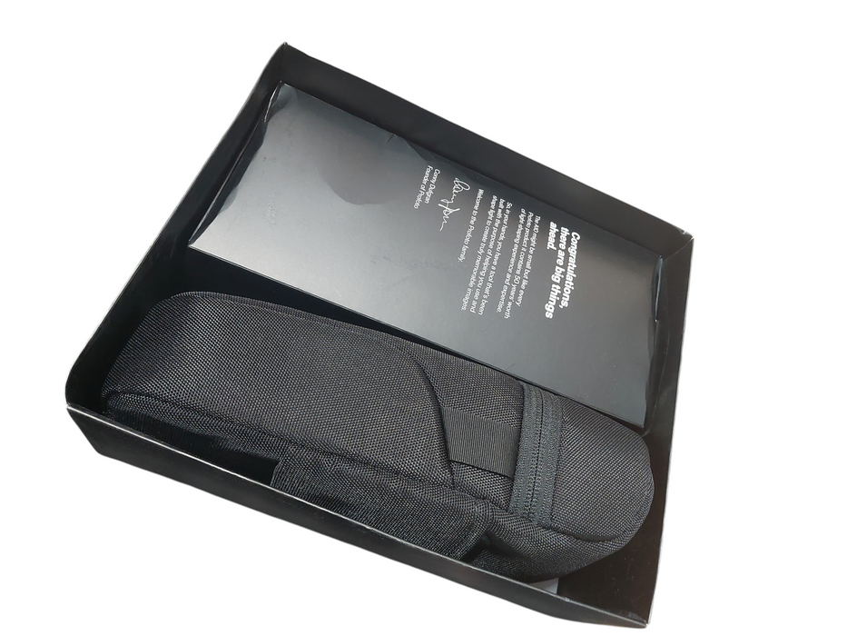 Profoto A10 Air TTL Studio Light for Nikon Camera