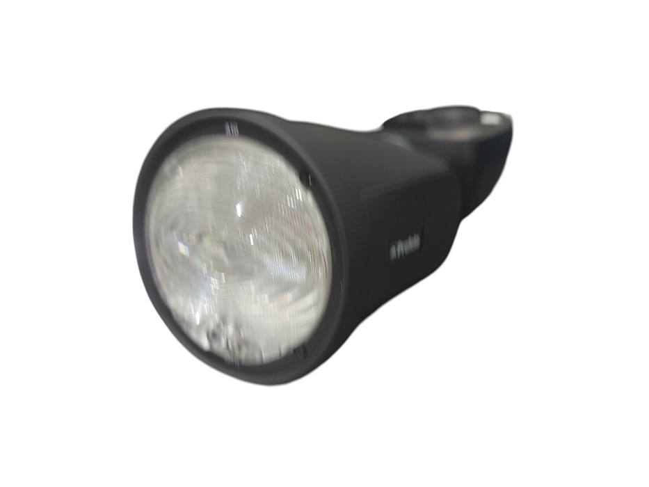 Profoto A10 Air TTL Studio Light for Nikon Camera