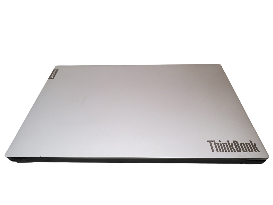 Lenovo ThinkBook 15-IML 15.6" FHD i5 -10210U 16GB 256GB READ
