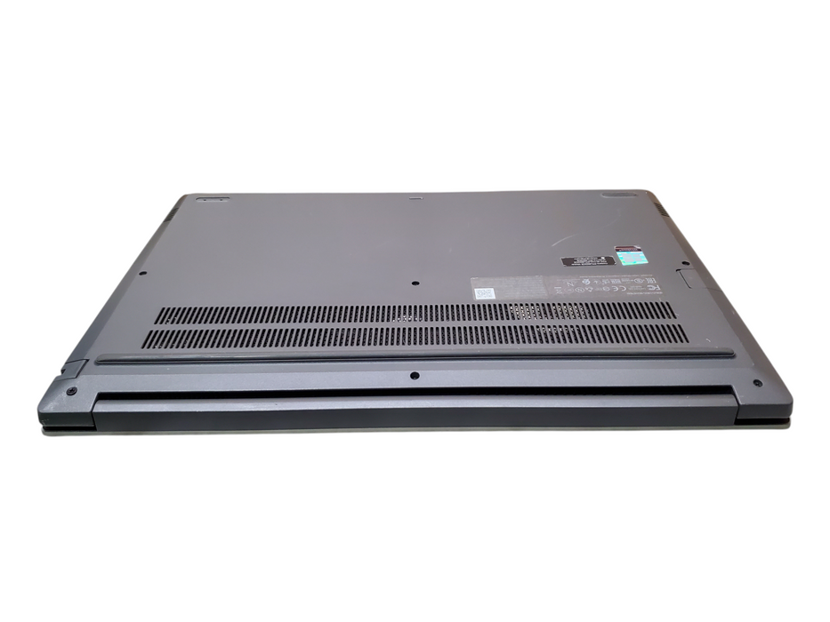 Lenovo ThinkBook 15-IML 15.6" FHD i5 -10210U 16GB 256GB READ