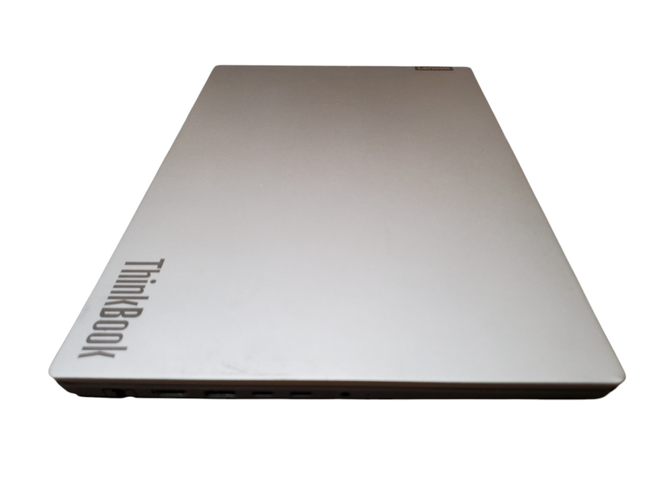 Lenovo ThinkBook 15-IML 15.6" FHD i5 -10210U 16GB 256GB READ