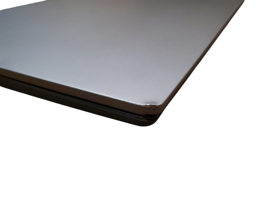 Lenovo ThinkBook 15-IML 15.6" FHD i5 -10210U 16GB 256GB READ