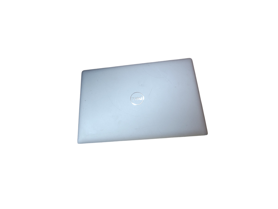 Dell Latitude 5521 i7-11850H 16GB DDR4 256GB NVMe No Adapter
