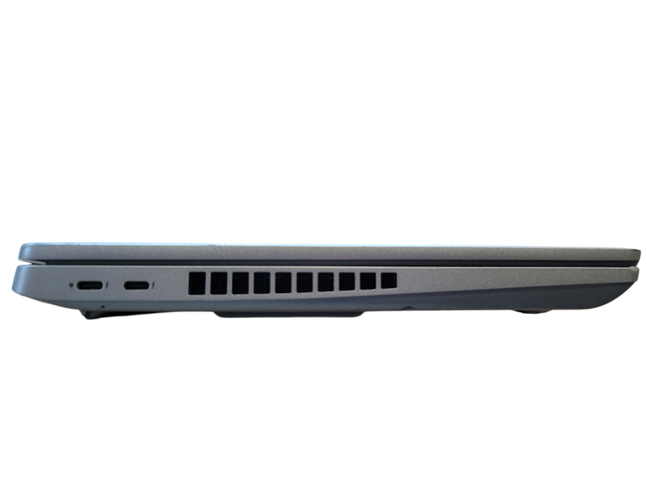 Dell Latitude 5521 i7-11850H 16GB DDR4 256GB NVMe No Adapter
