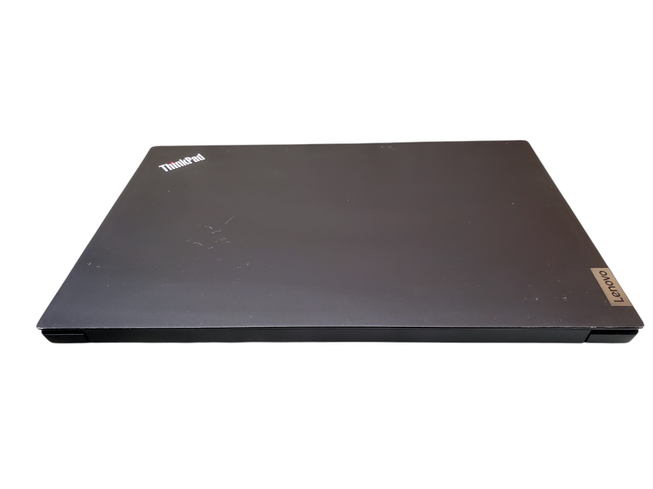 Lenovo ThinkPad E14 Gen 2 i7-1165G7 16GB DDR4 256GB NVMe