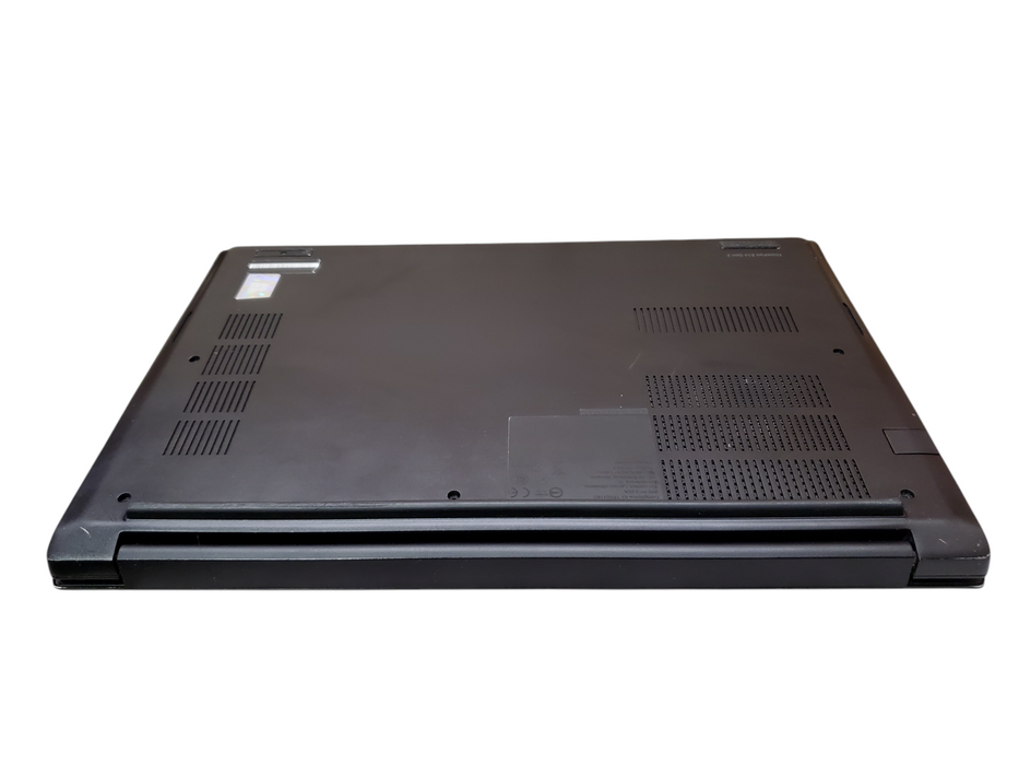 Lenovo ThinkPad E14 Gen 2 i7-1165G7 16GB DDR4 256GB NVMe