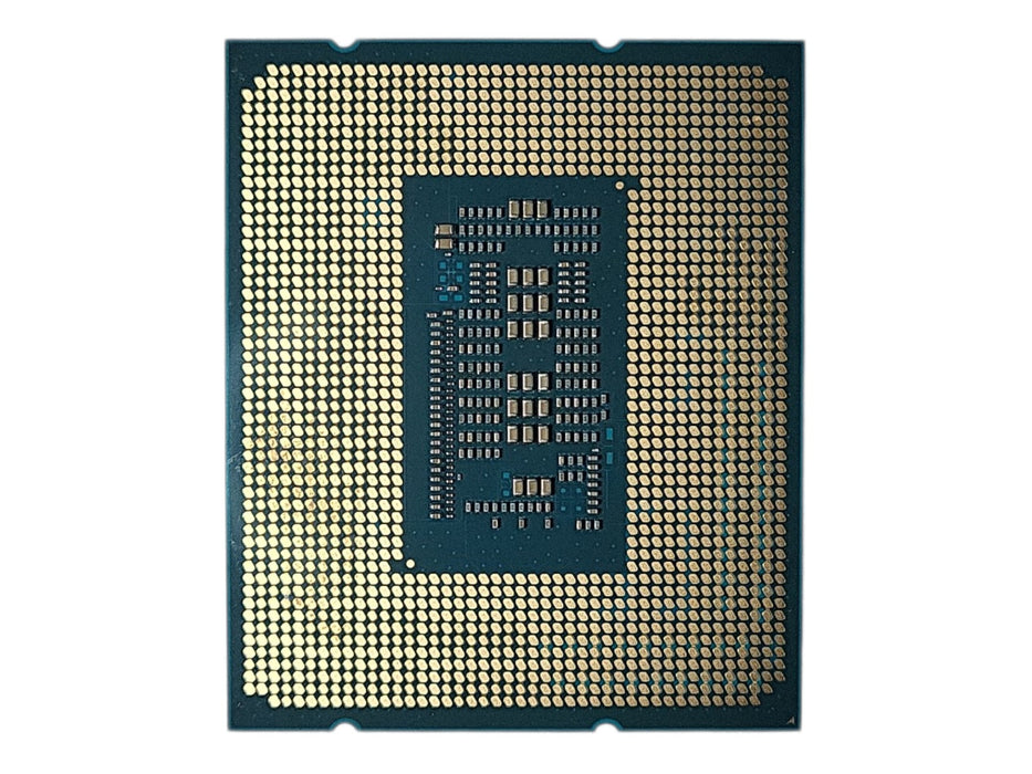 Intel Core i5-14500T CPU SRN3P Max 4.80GHz 14-Cores LGA-1700 Desktop Processor
