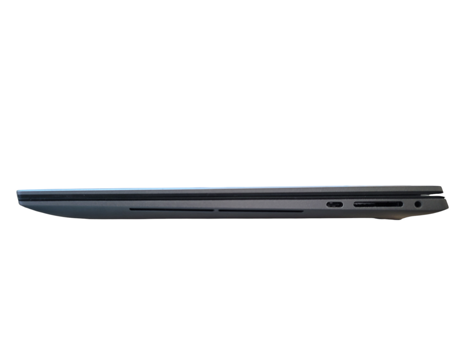 Dell Precision 5570 i7-12800H 16GB DDR5 RTX A1000 256GB NVMe No Adapter READ
